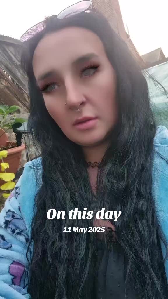 @Cherrypie93