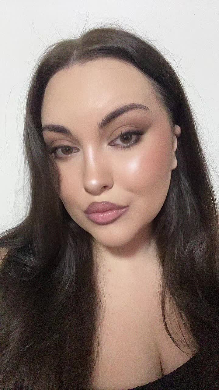 @almixx_f