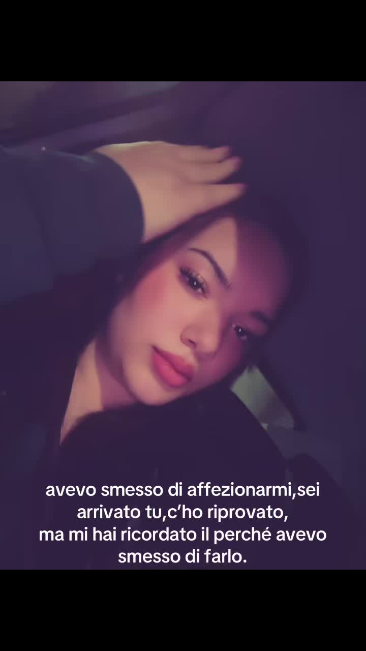 @kekka♾