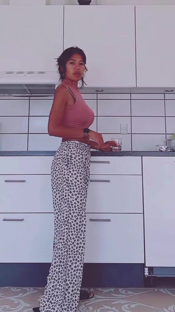 @MissKhdk🇰🇭🇩🇰