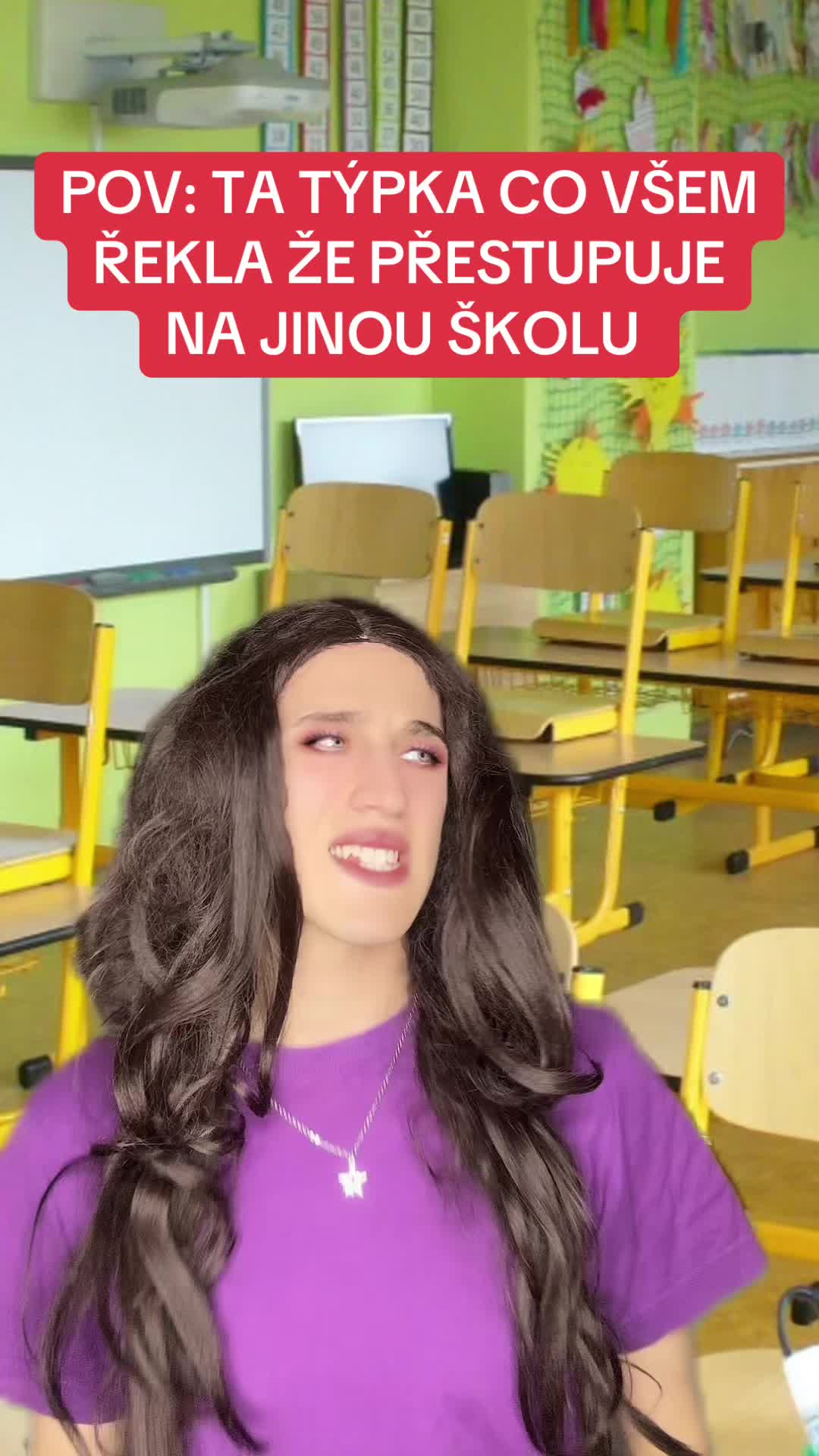 @Míša Syno
