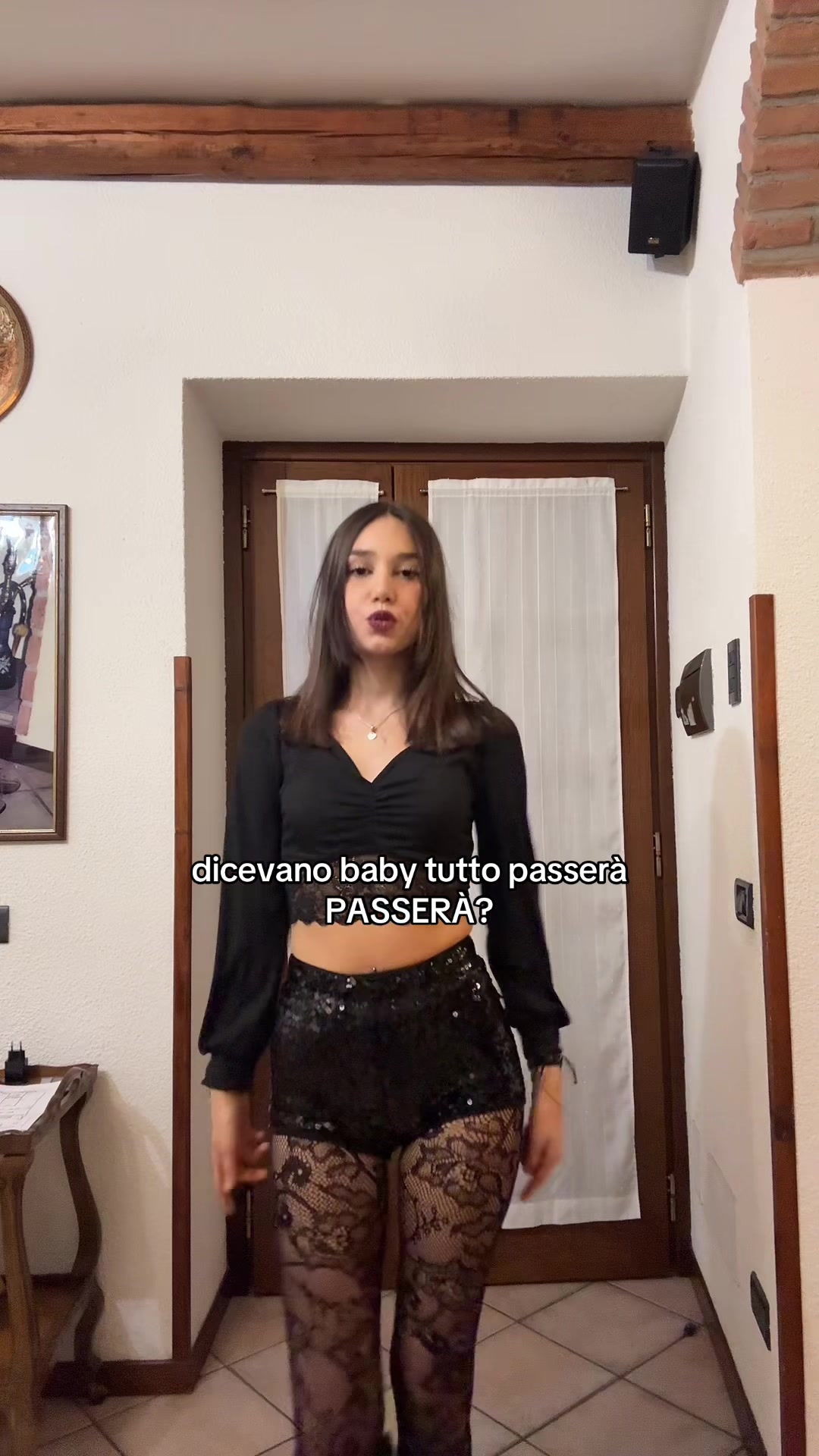 @Sara🥀