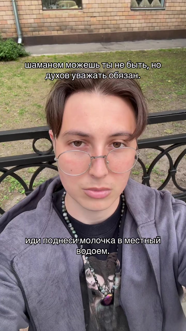 @hxdbwodanazson