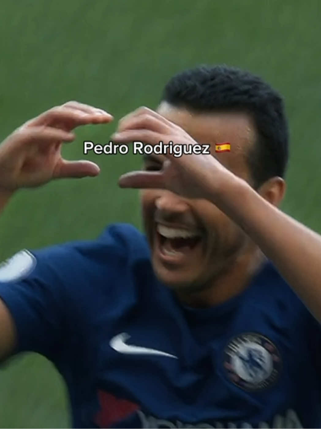 @Chelsea FC
