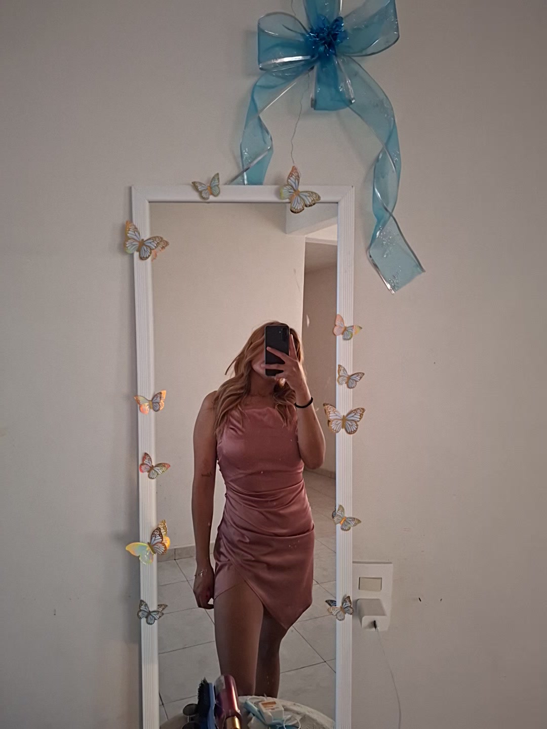 @✨️💚