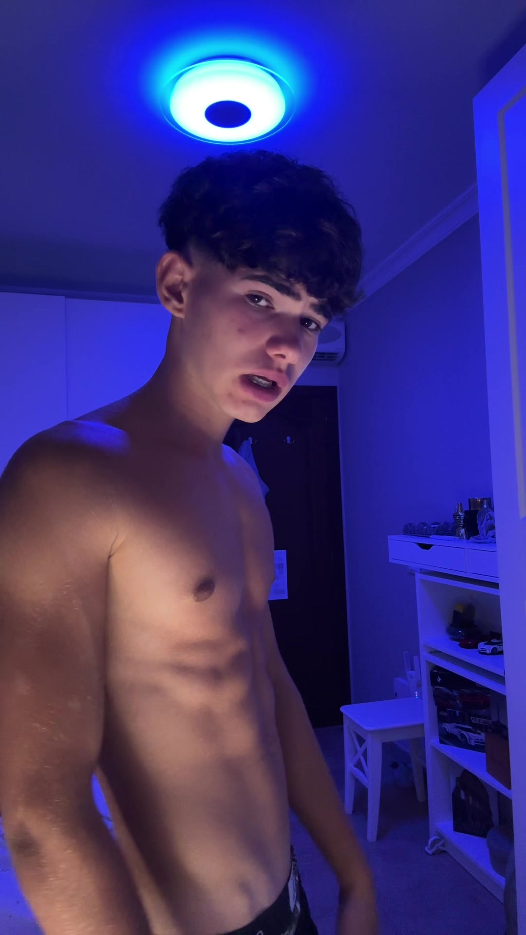 @aidanortizz