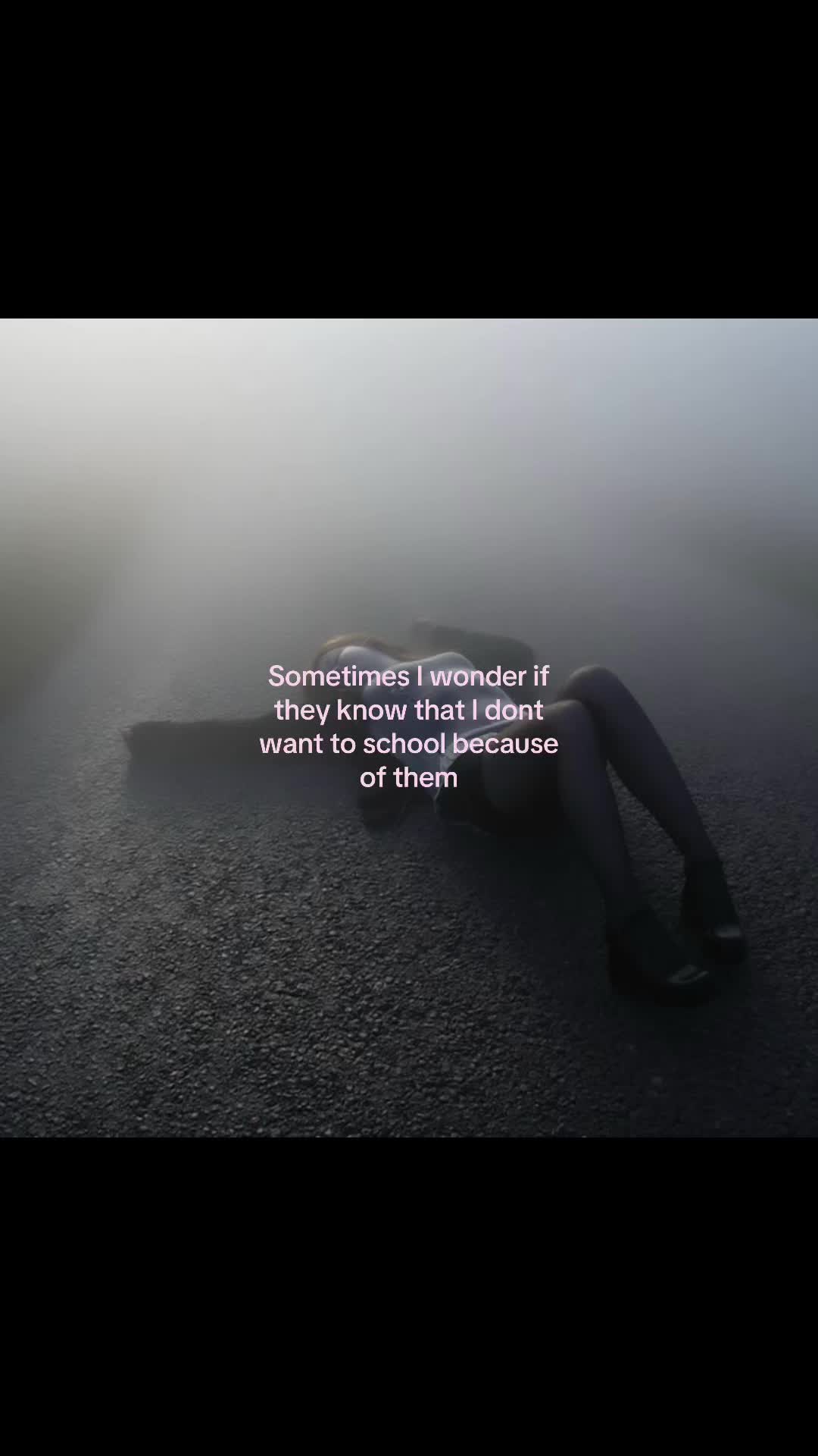 @-𝘌