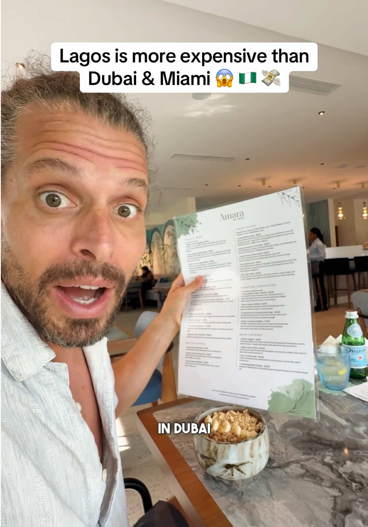 @Traveltomtom