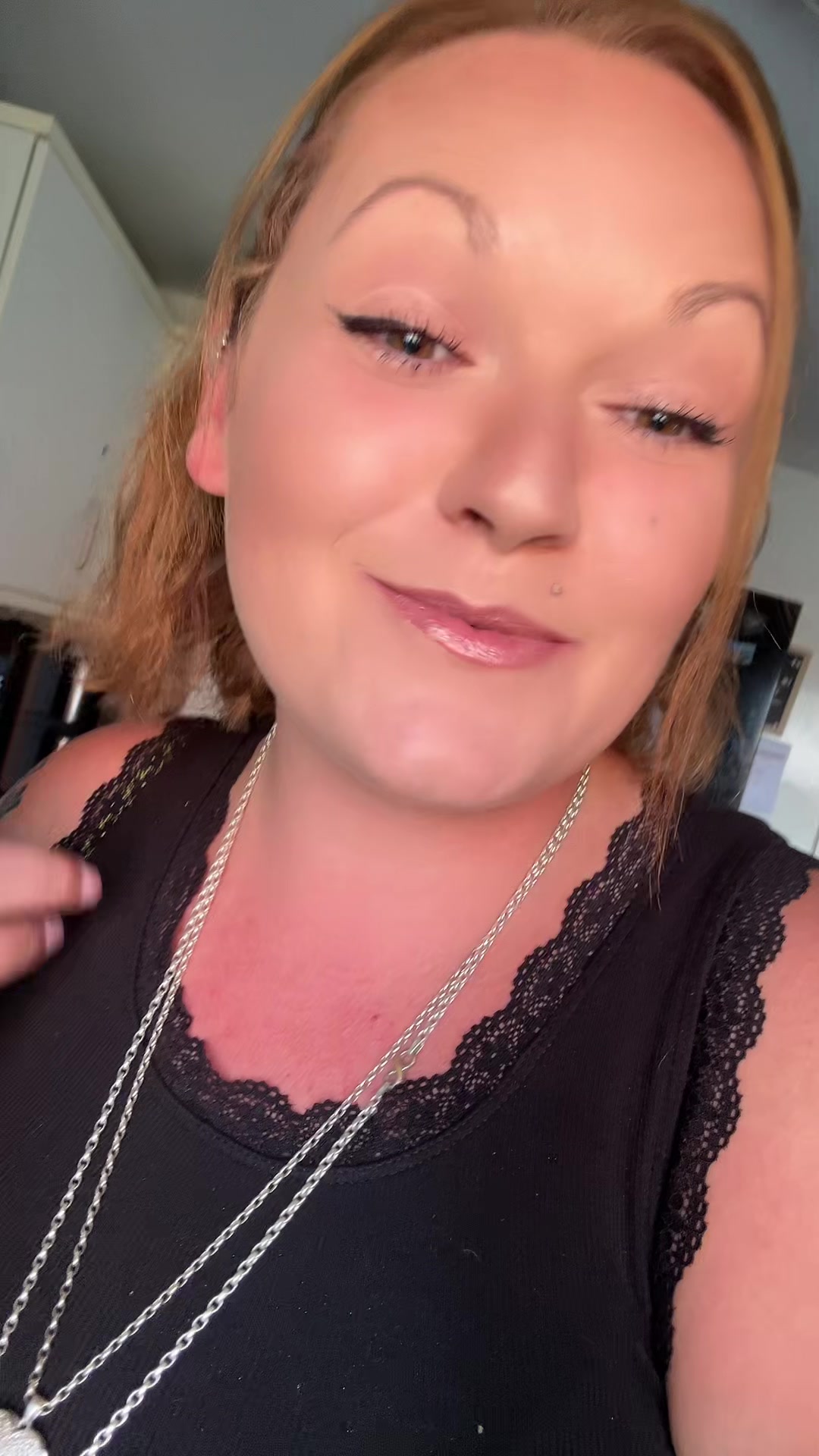 @JadeeBeann