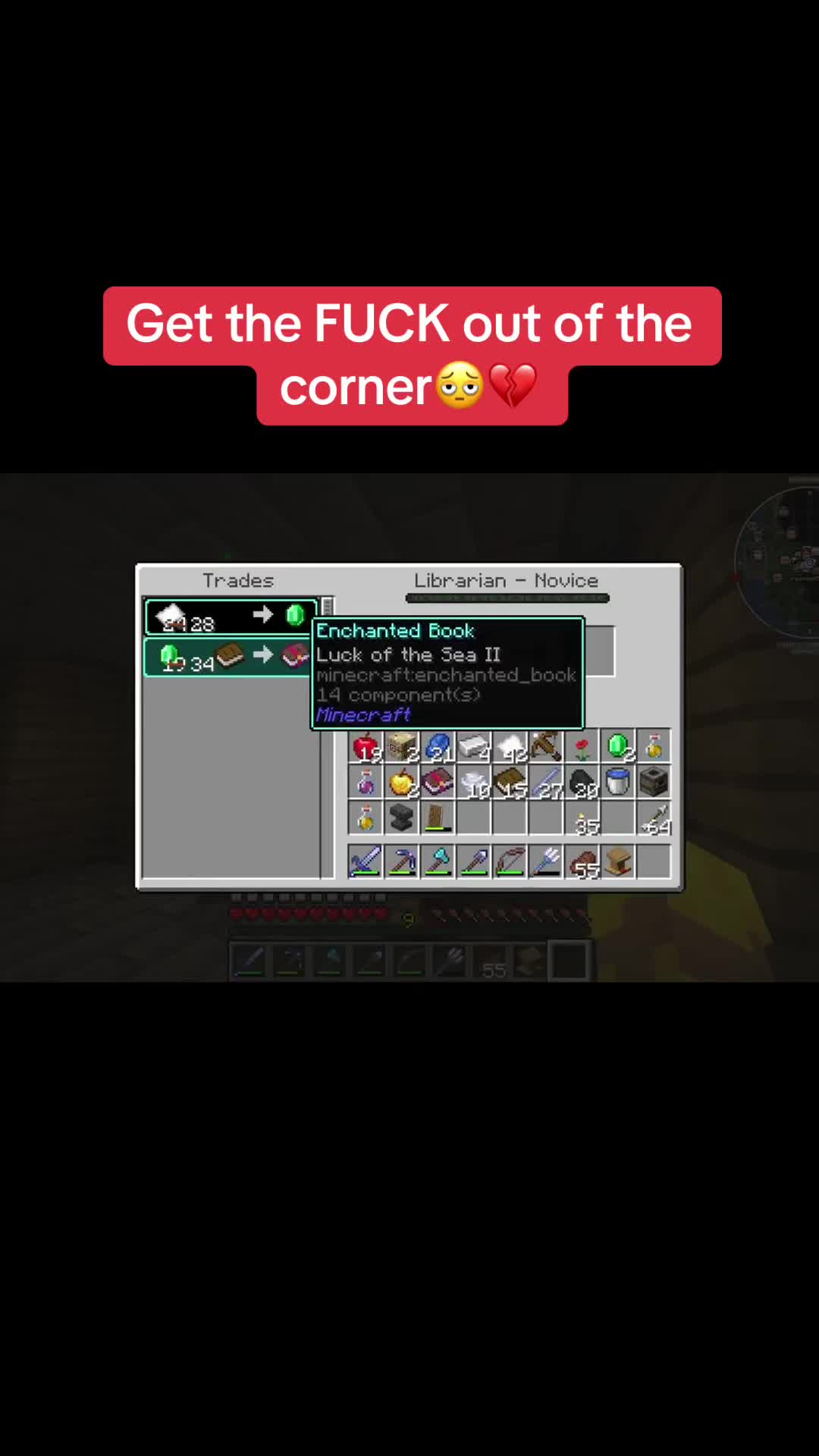 @yartchud