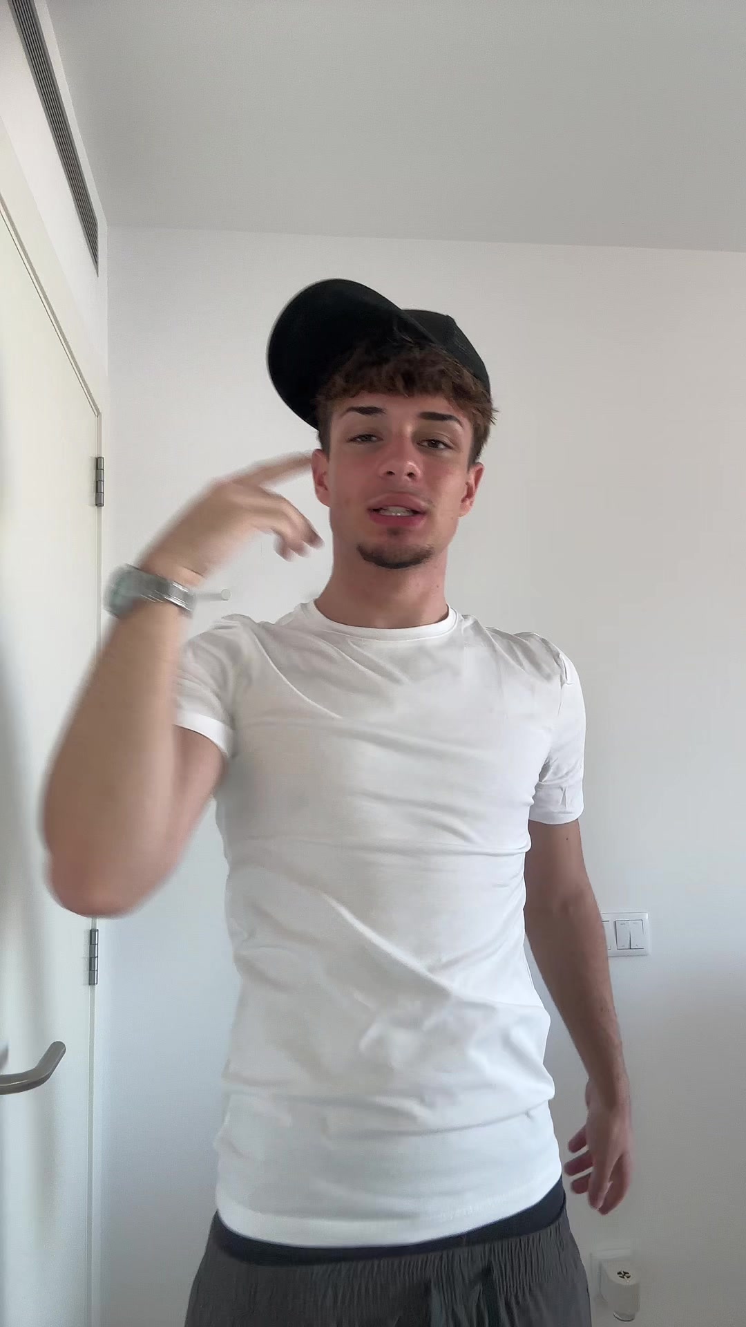 @alexguillamet