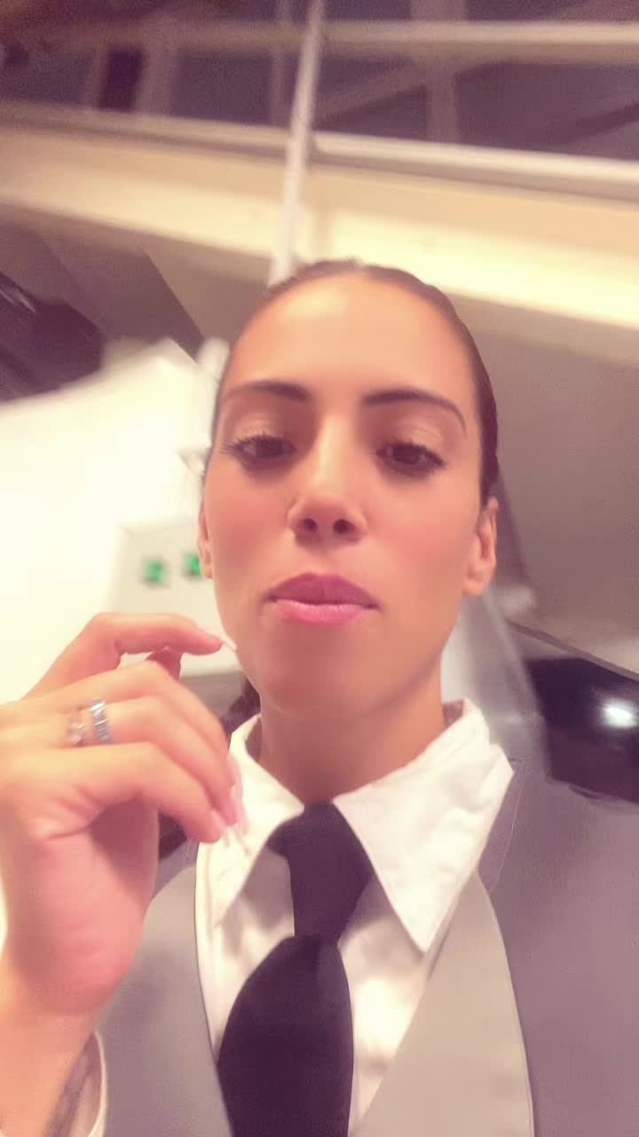@NoemiNicoló❤️