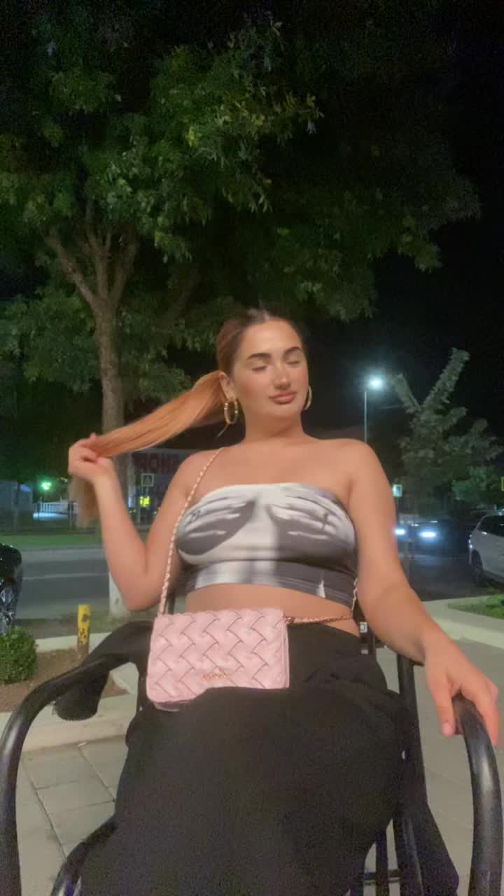 @🍓 CRISTINA 🍓