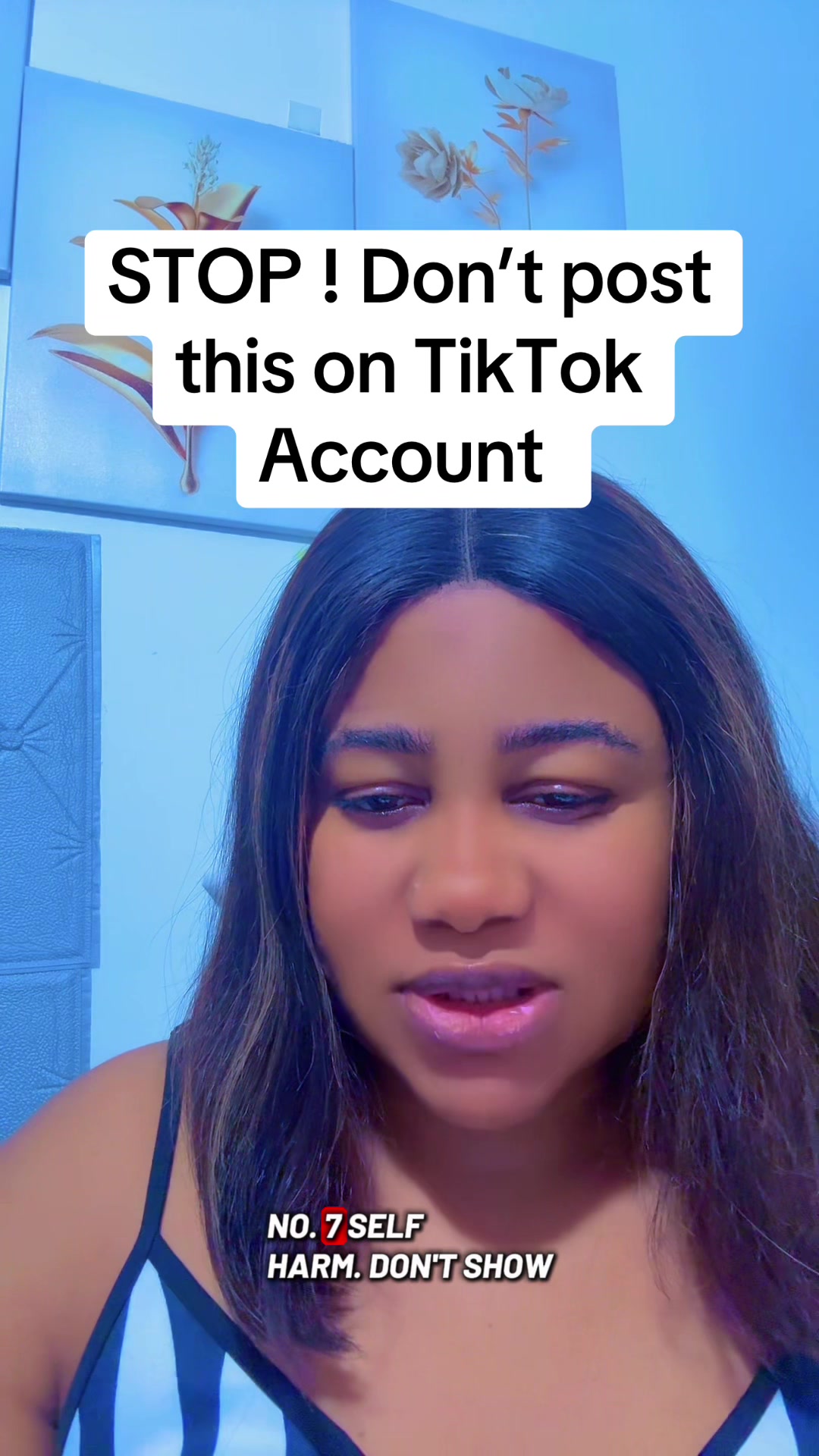 @🏖️ Mizlois1 🏖️