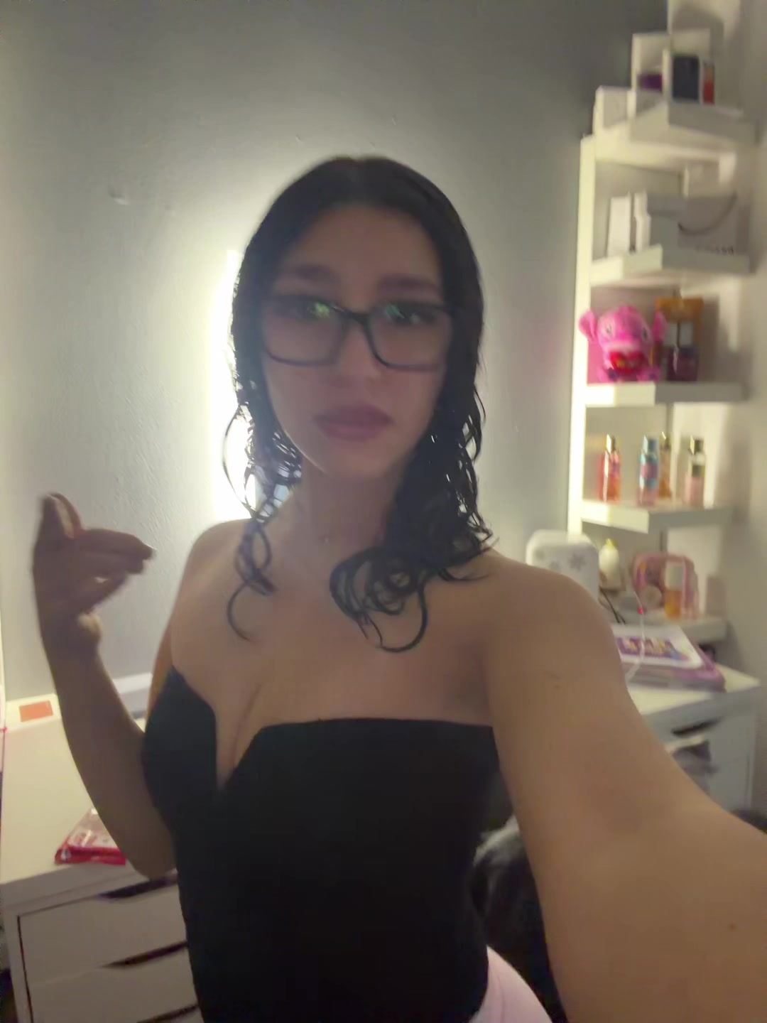 @zoegtn4