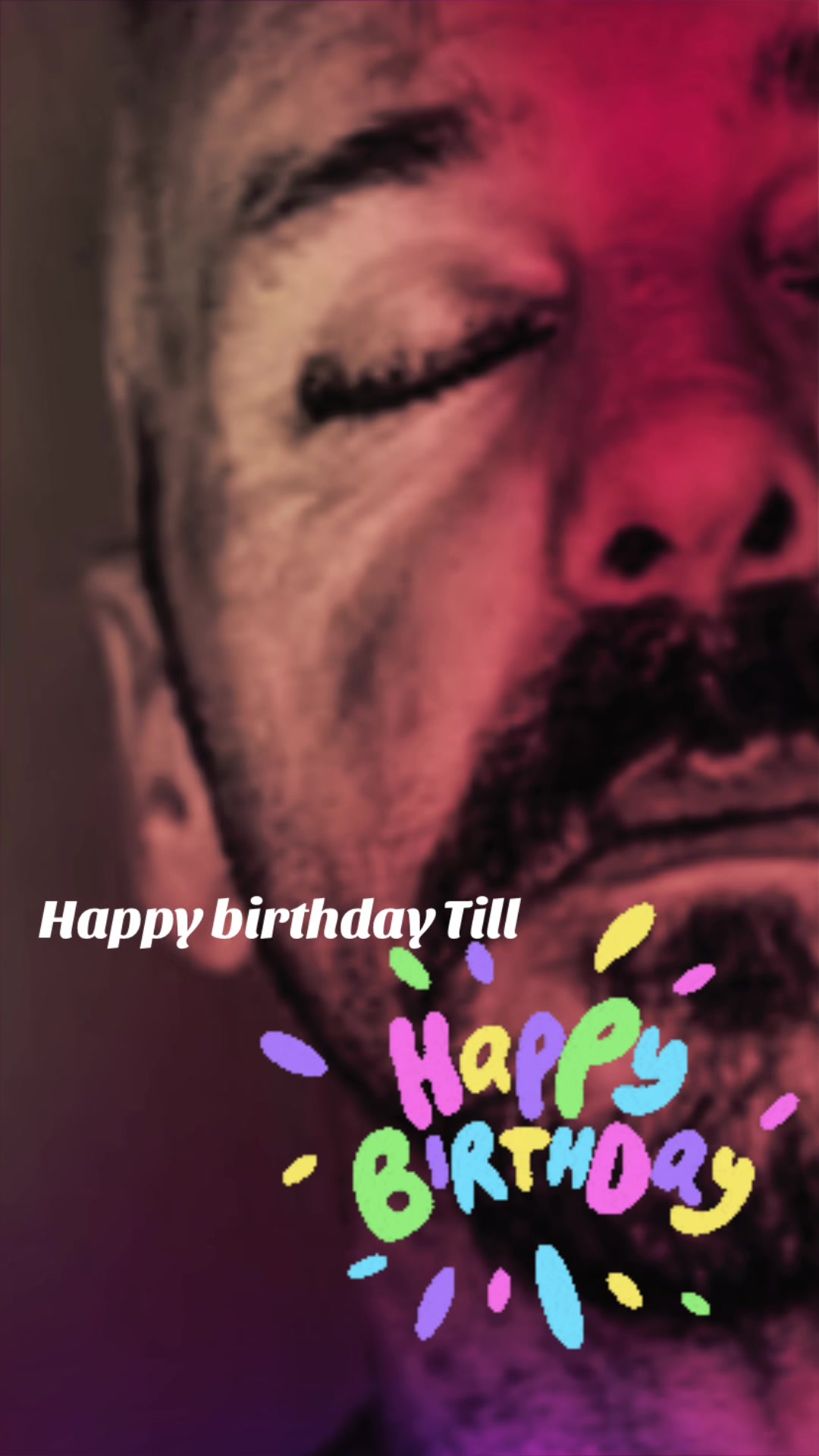 @4everrammstein