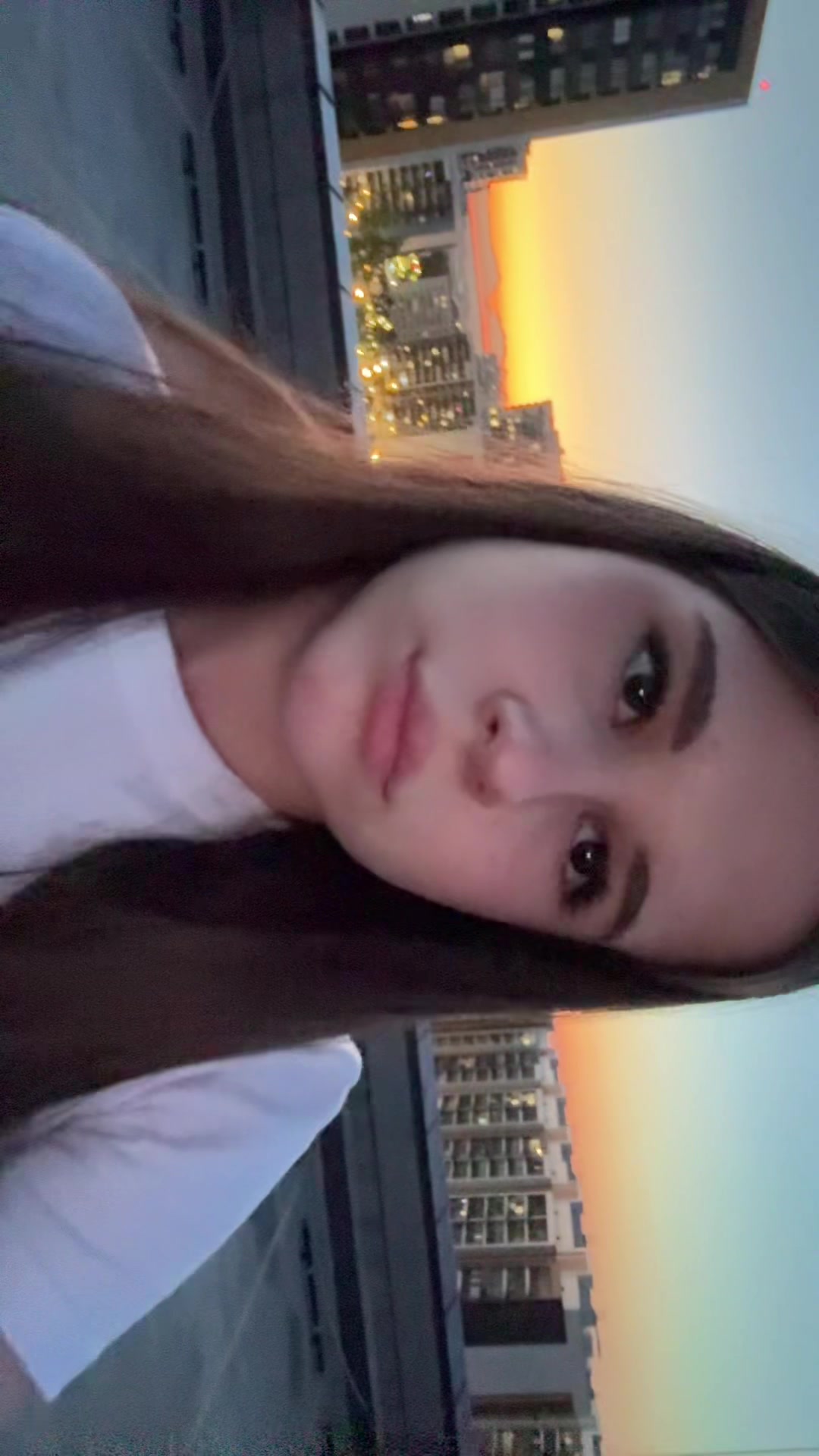 @anateri