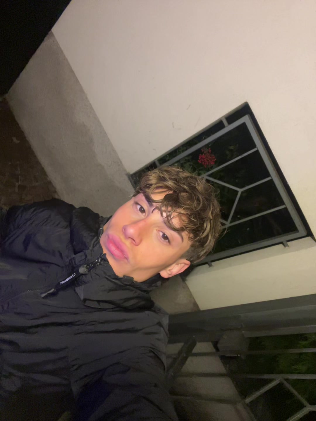 @itzandrecantu