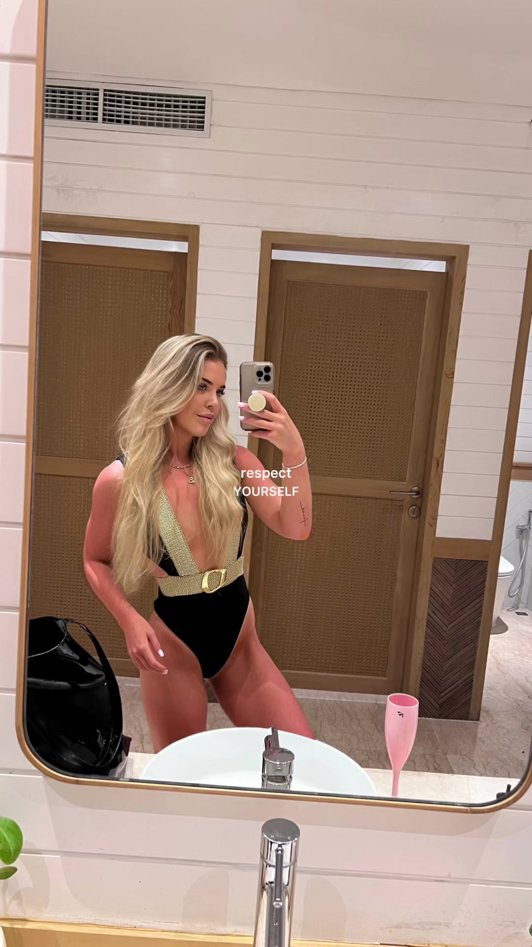 @Sarah Ní Chionnaith
