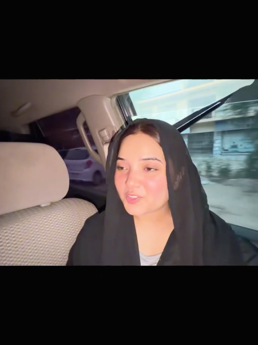 @Rabeeca Khan
