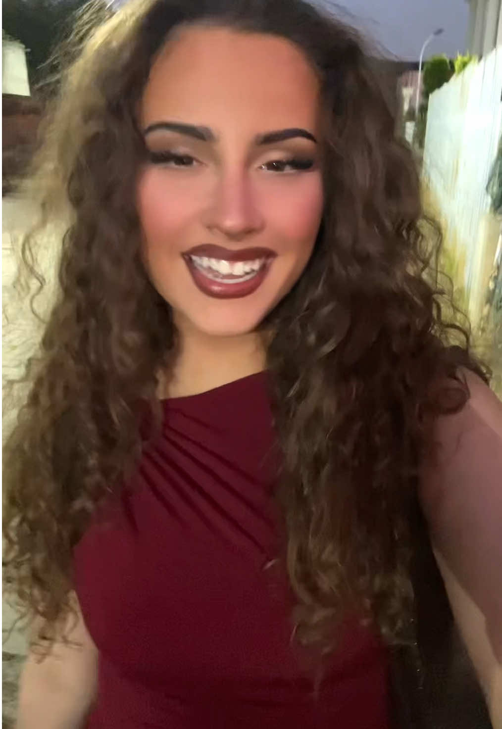 @bleeonnaaaaa