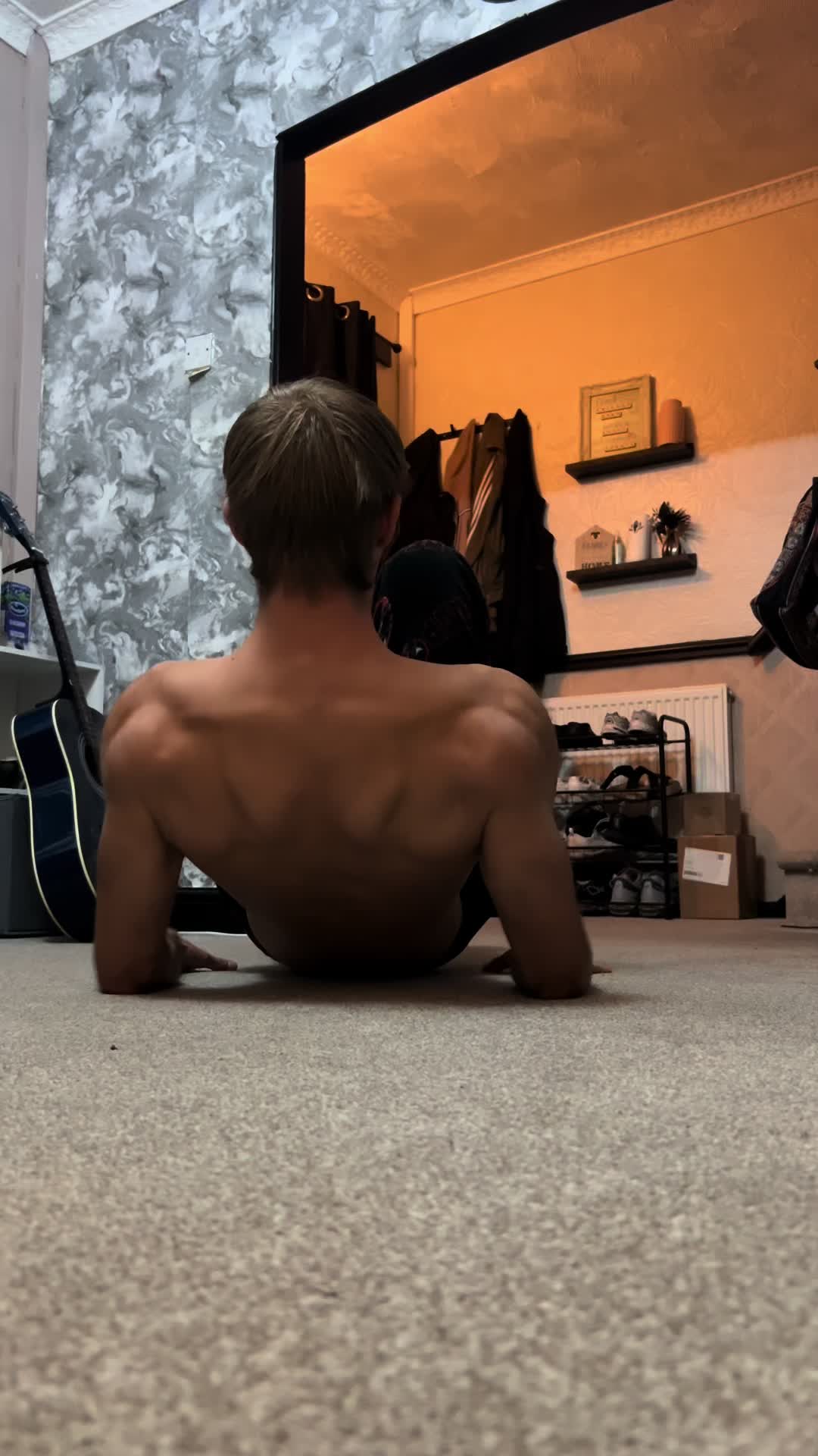 @Refinedmotion