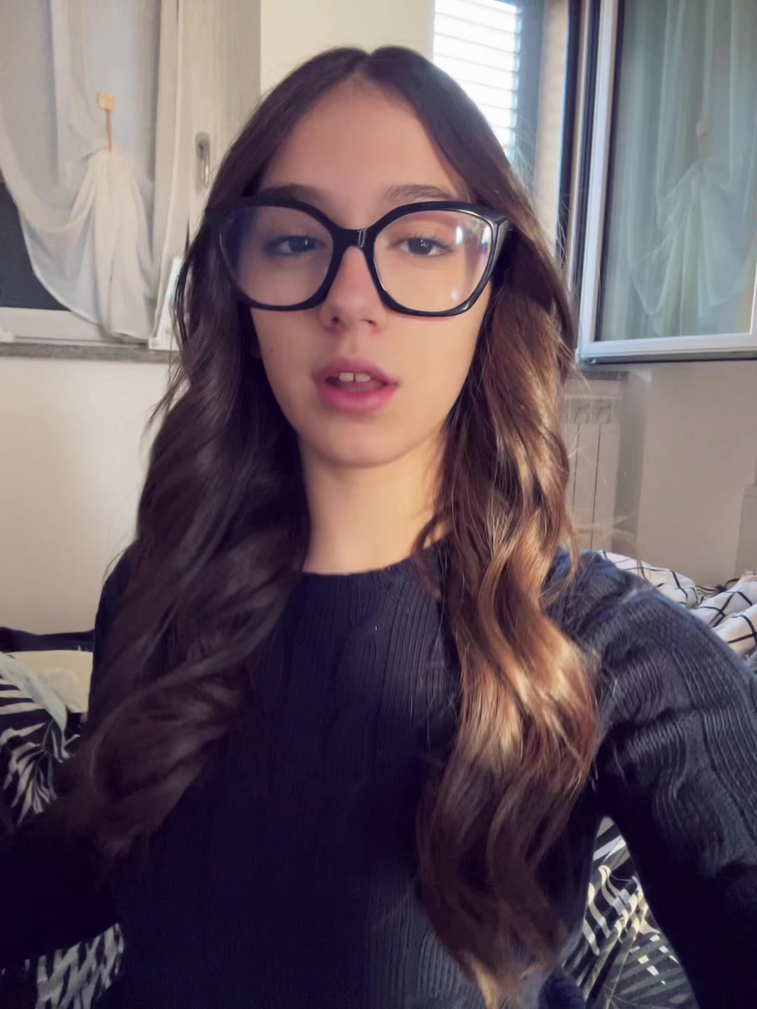 @aurii
