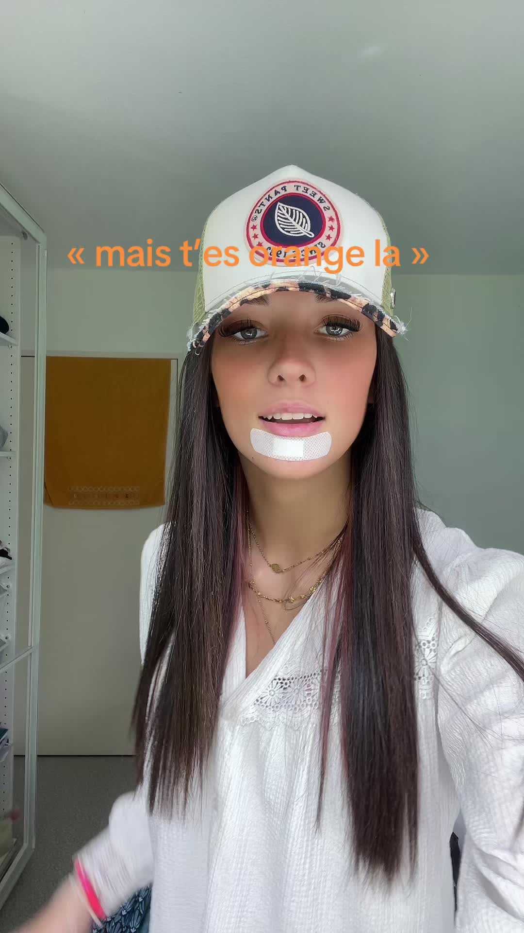 @ᗴᒪO_ᔕᑭᗩᗰ_💛🩷🩵