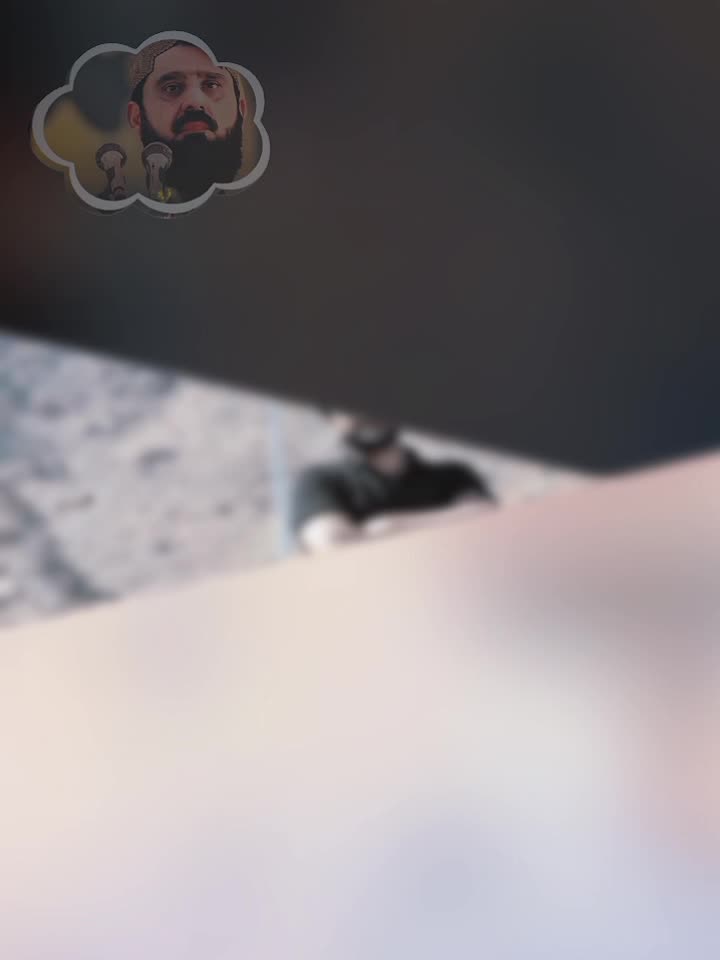 @بــⁱᵐʳᵃⁿـلوچ