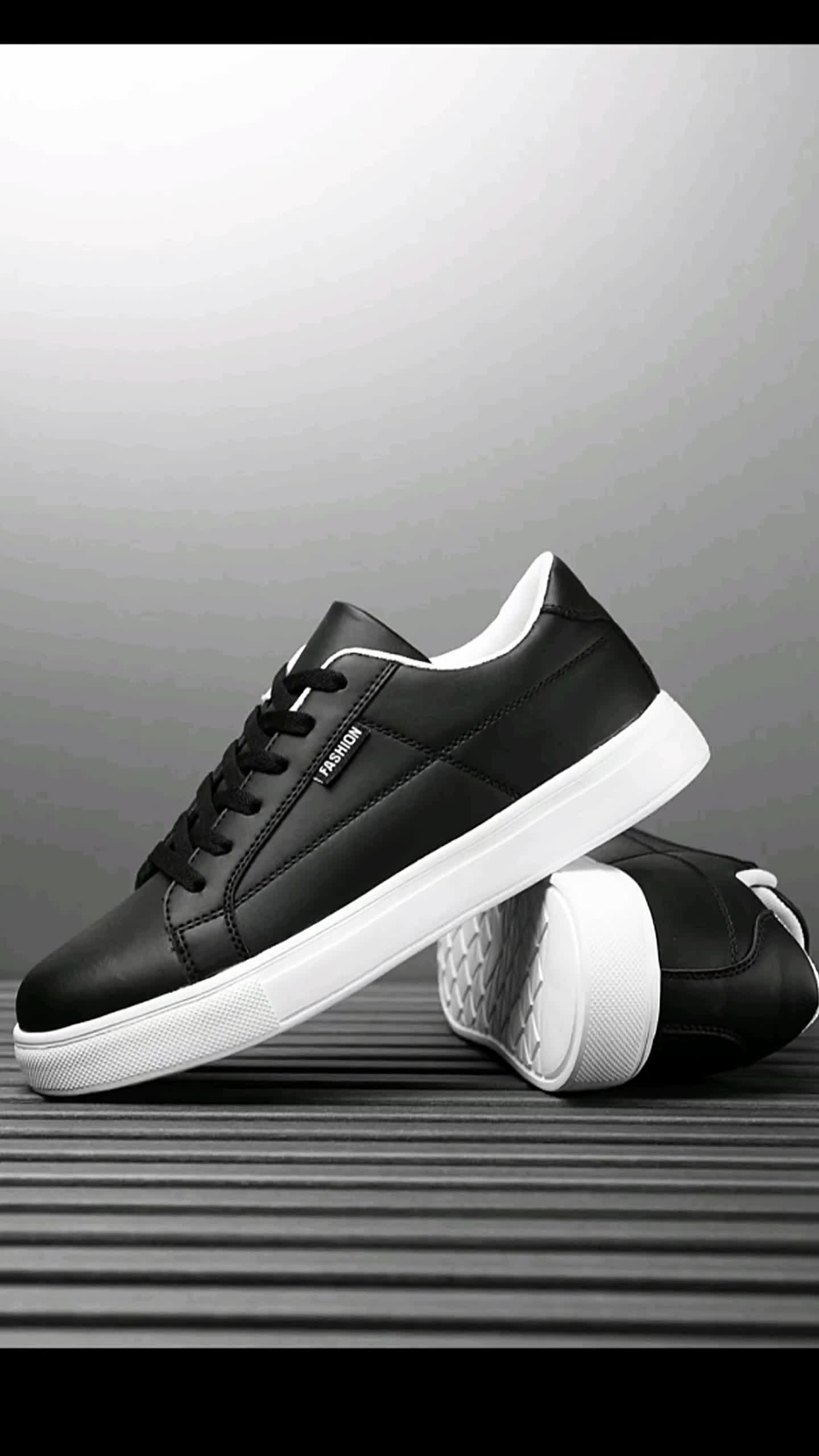 @squadra mobile