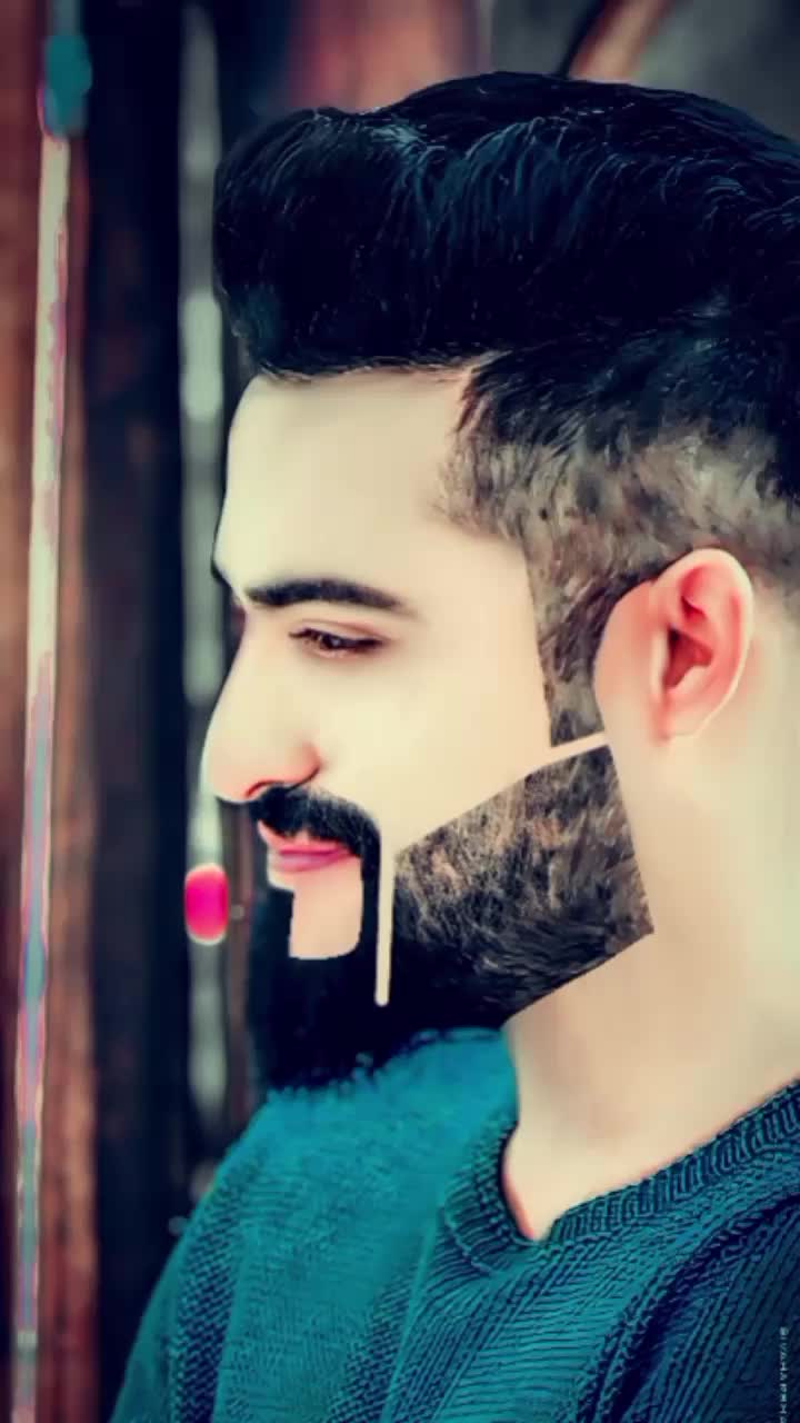 @𝕄𝕂 𝔼𝕕𝕚𝕥𝕠𝕣📸✅