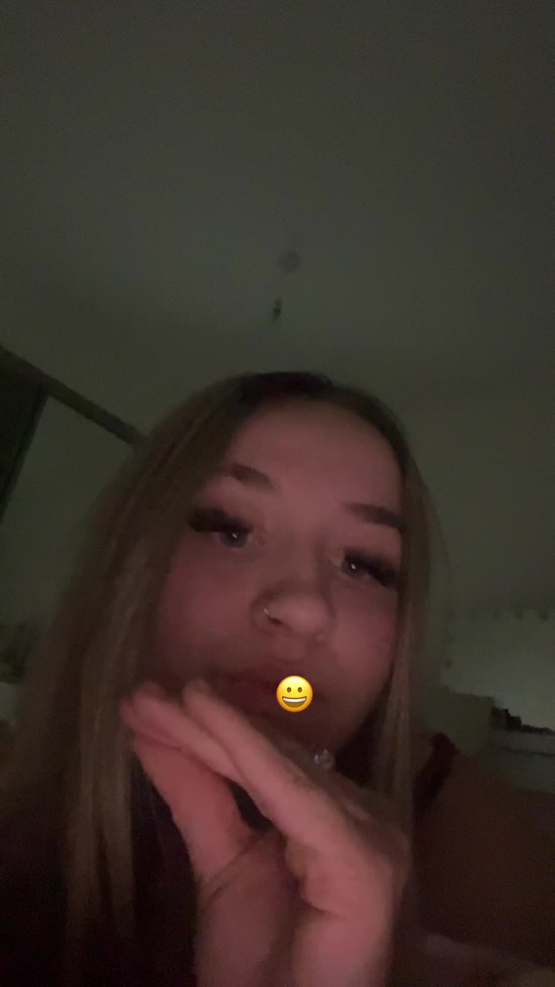 @lexii🫰🏼🫰🏼
