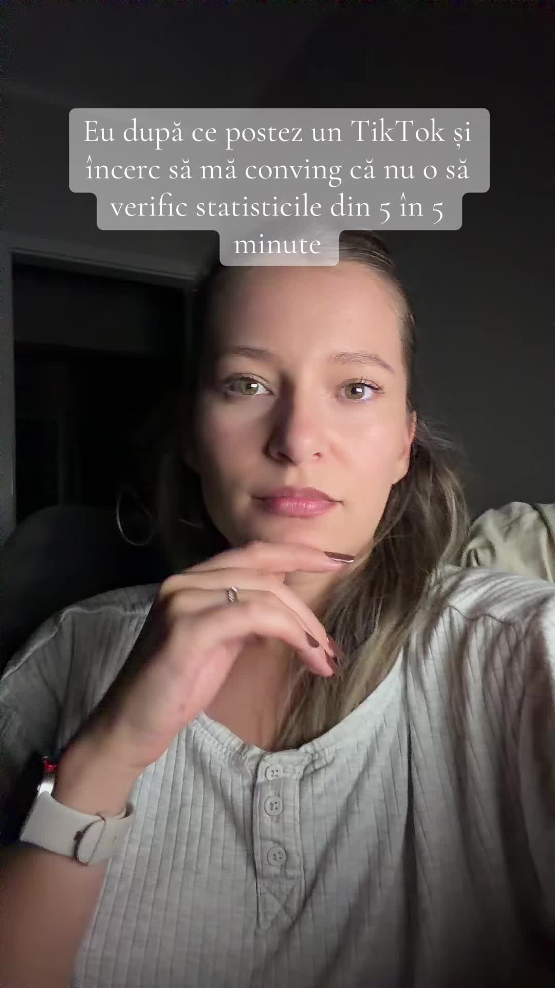 @Chihaia Anamaria