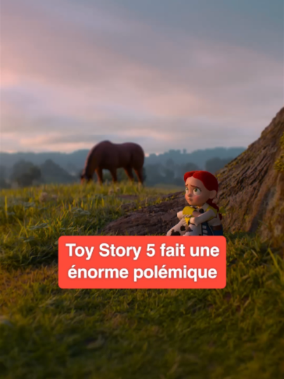 @Movinfluence • Ciné & Actu
