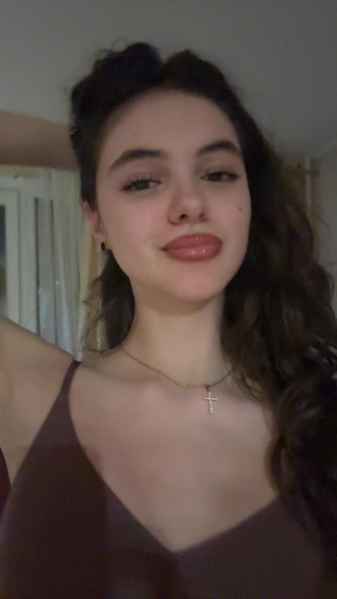 @lidavoytenko