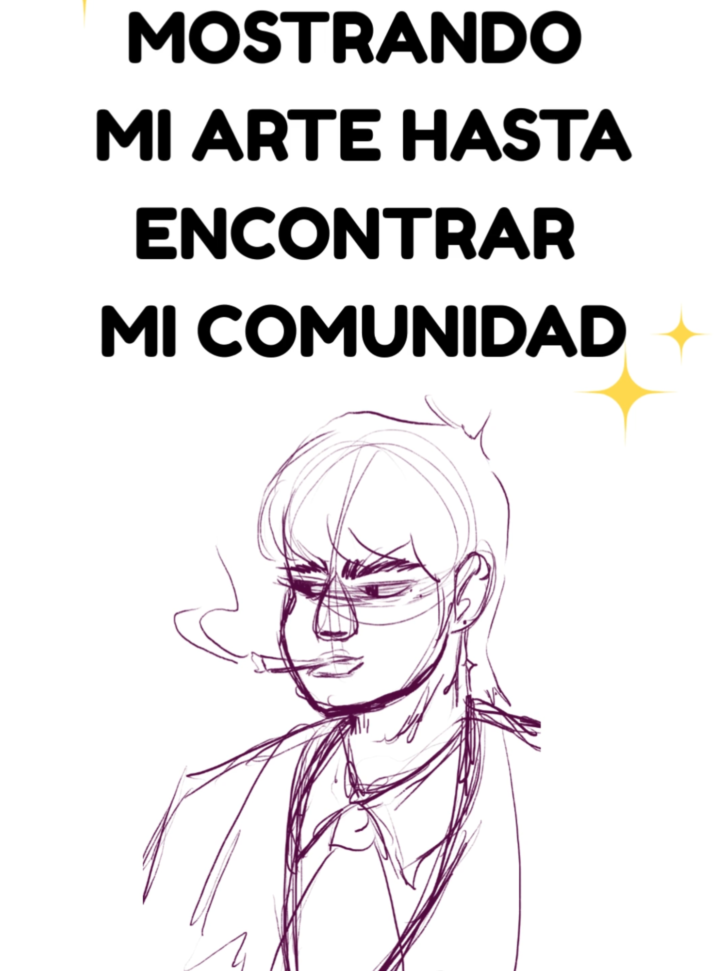 @Dunaarts
