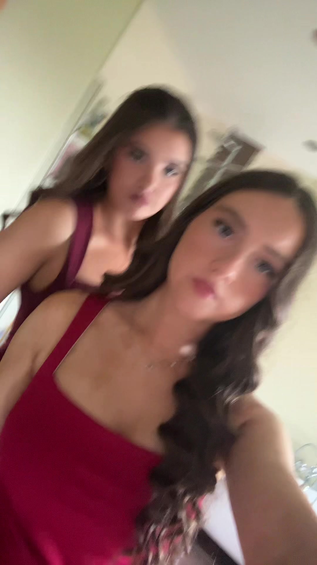 @Aoibheann🤍