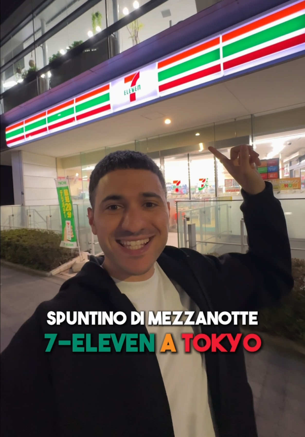 @Francesco Liscio
