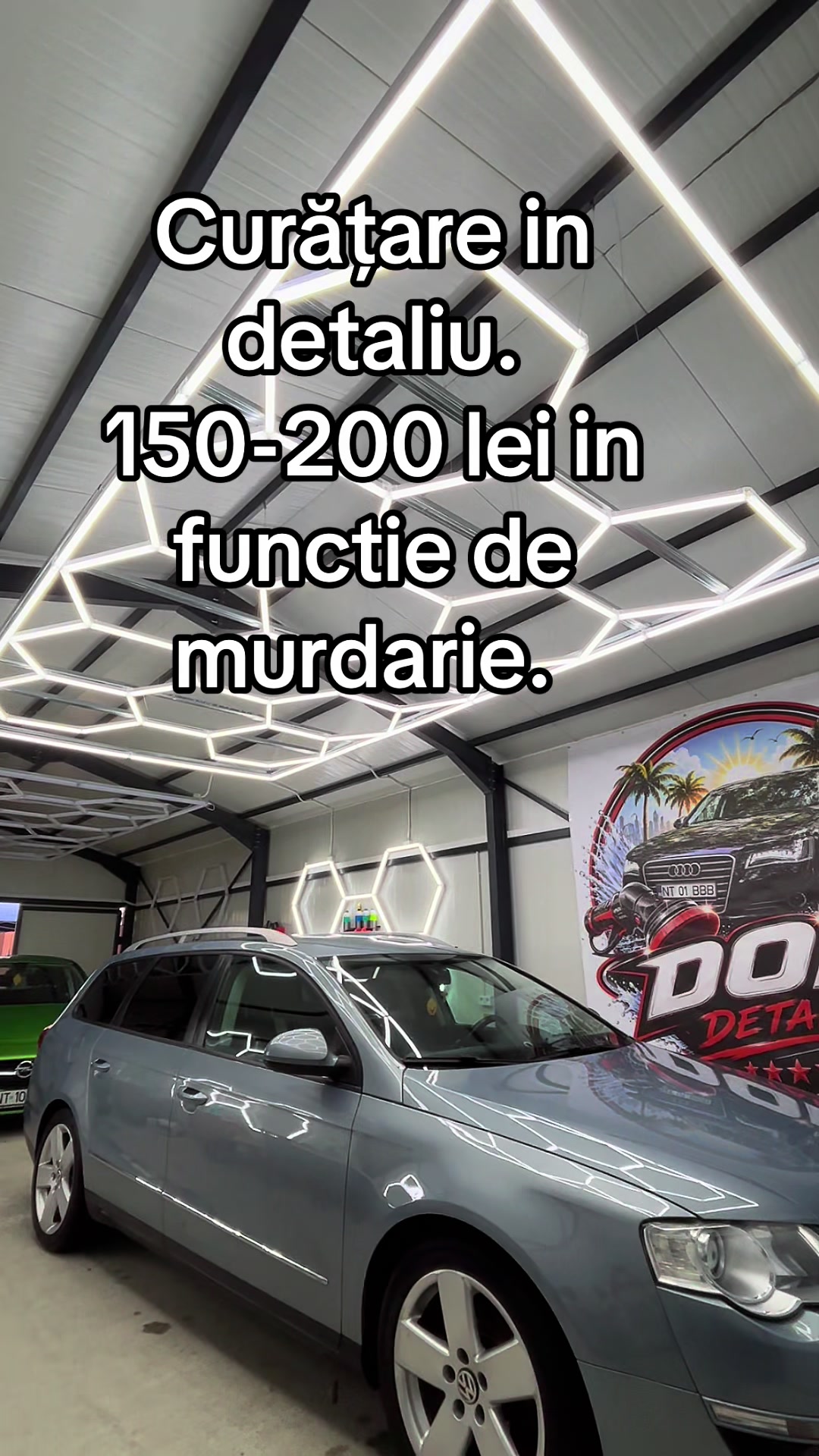 @Dom Detailing