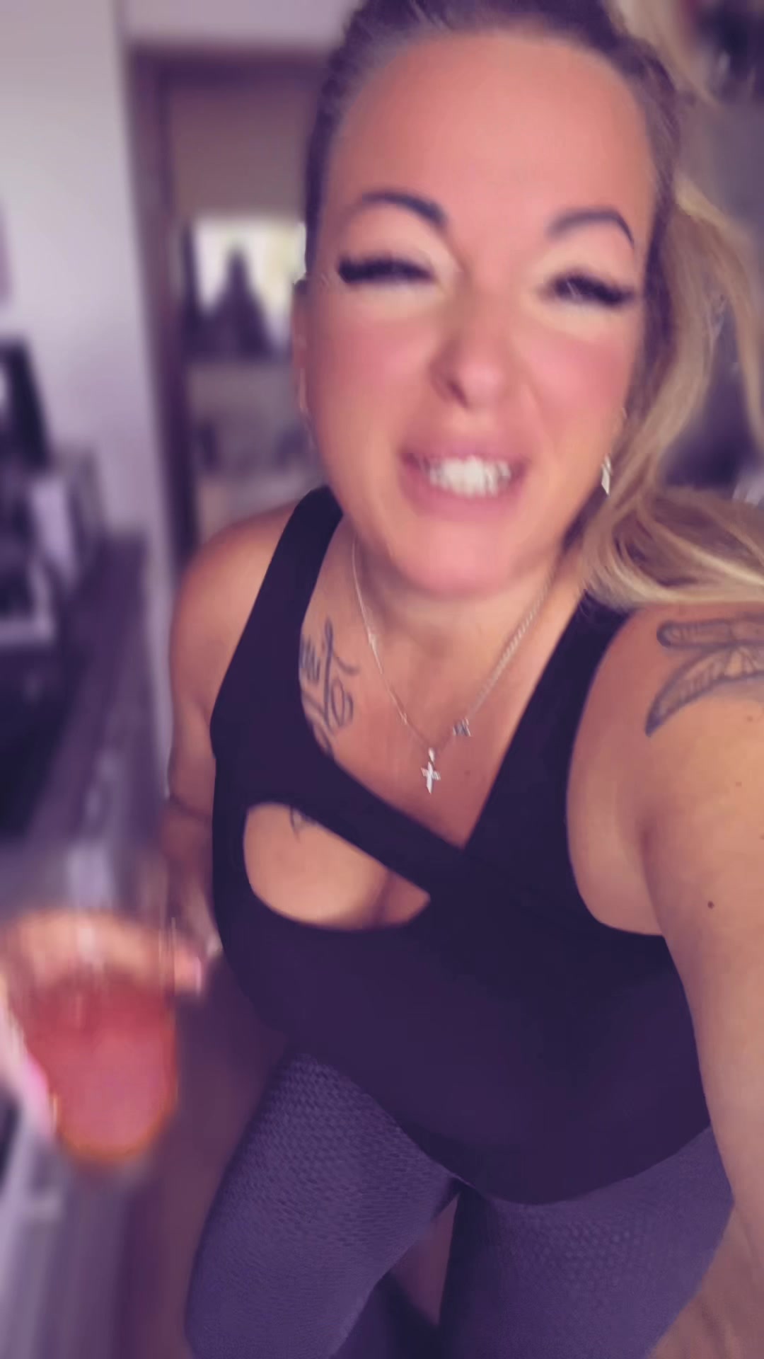 @🦋_mandy_🦋