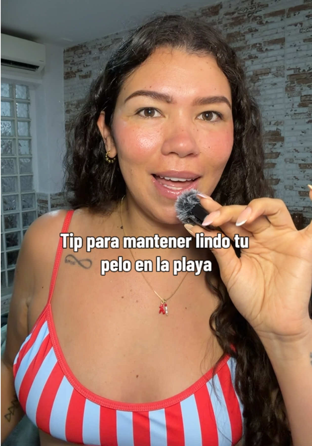 @Carmenelenamm