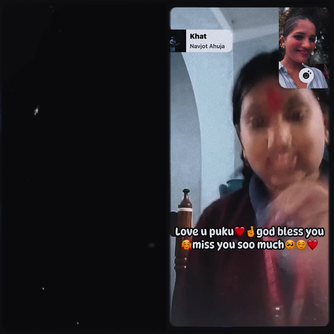 @Geetu