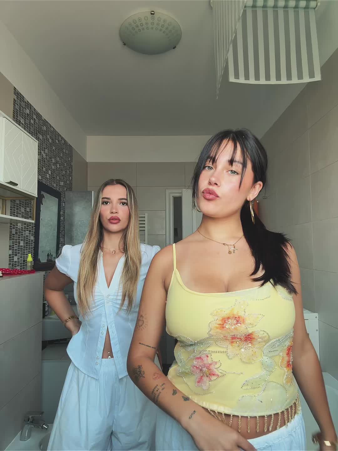 @cristinanuuevo