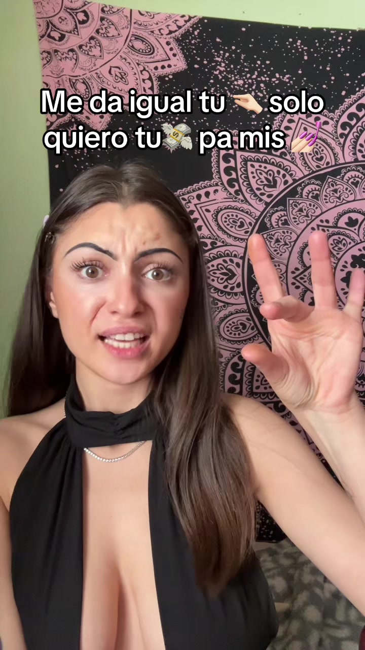 @Angelitakitkatt