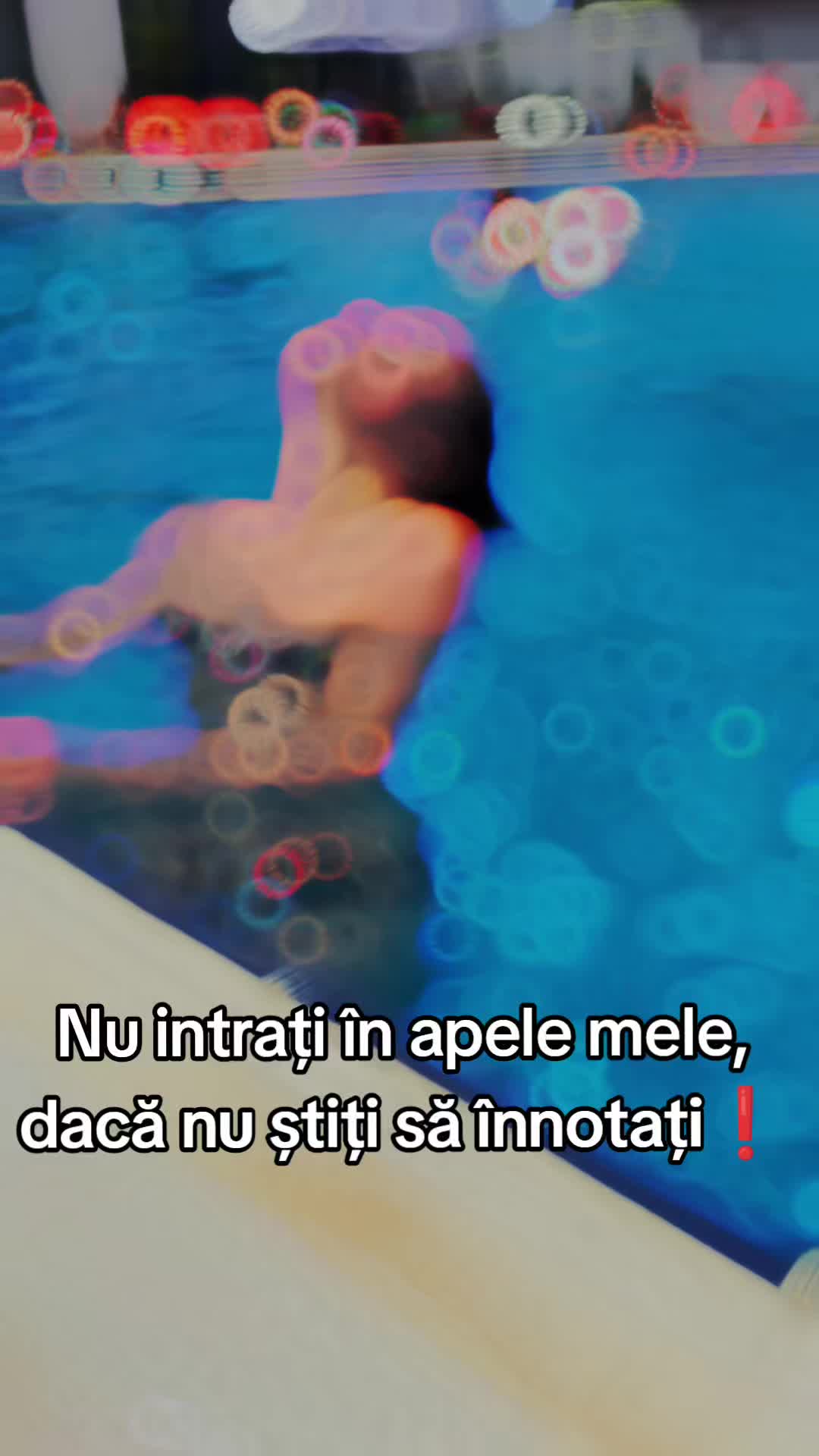 @Lolla_SRL