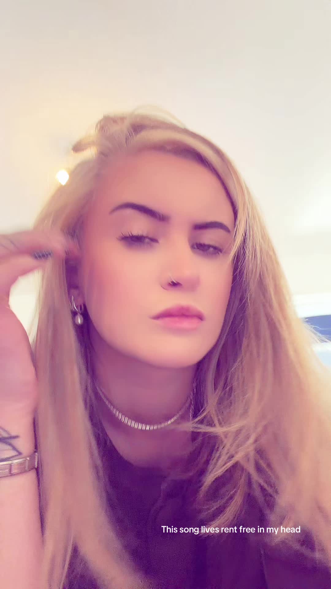 @Maddymajor💖