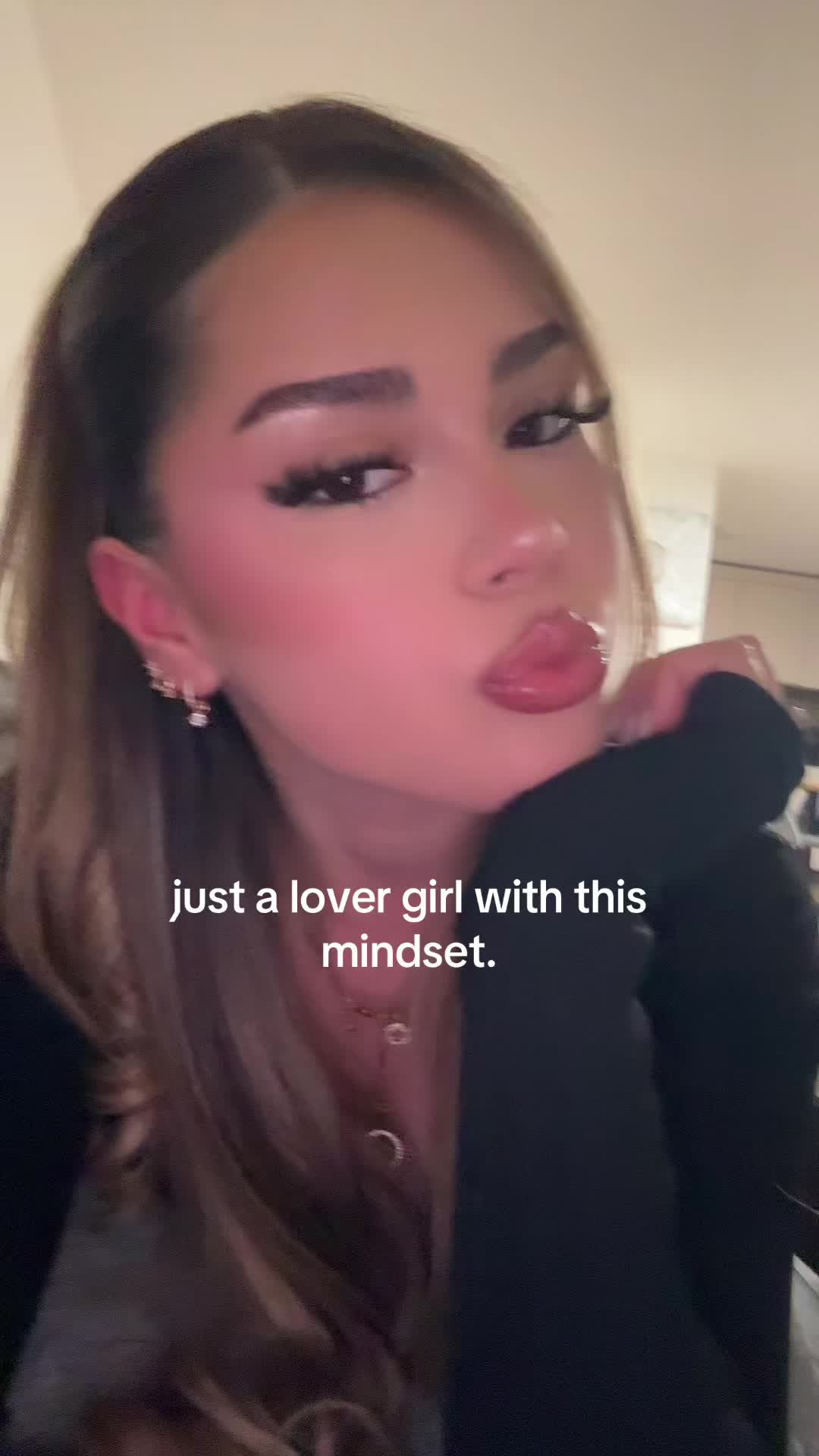 @𝔅𝔢𝔫𝔞