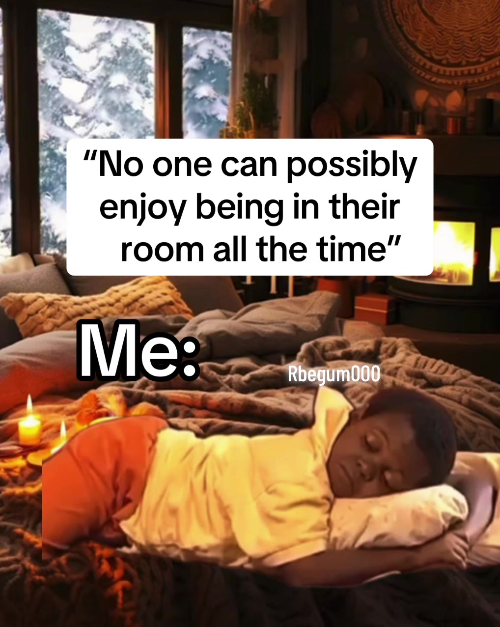 @RB