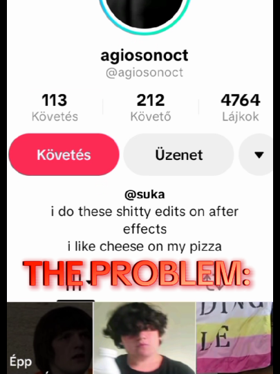 @LittlePoniesTheTotalDisaster☑️