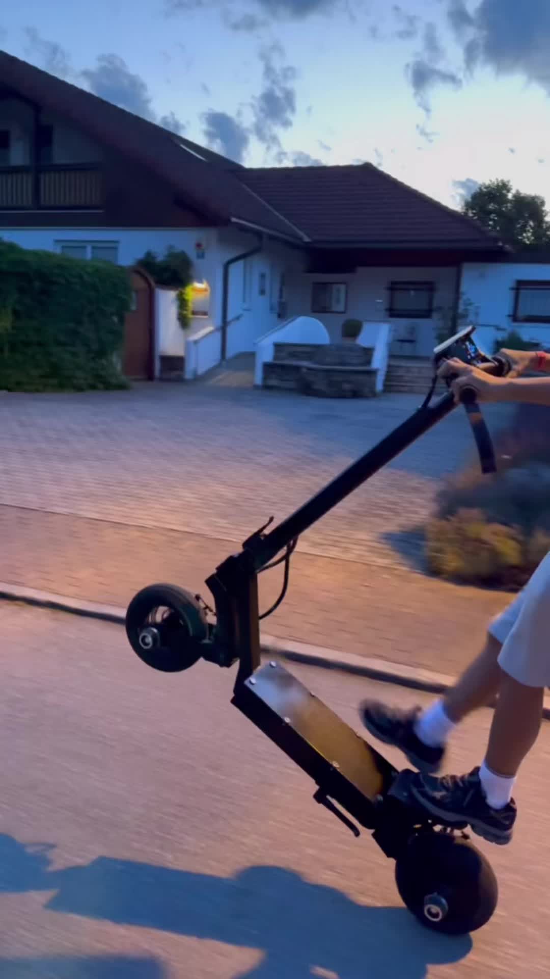 @LG2🛴🧼